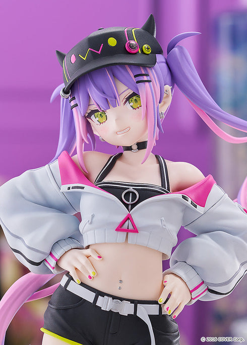 『ホロライブプロダクション』POP UP PARADE SP 常闇トワ